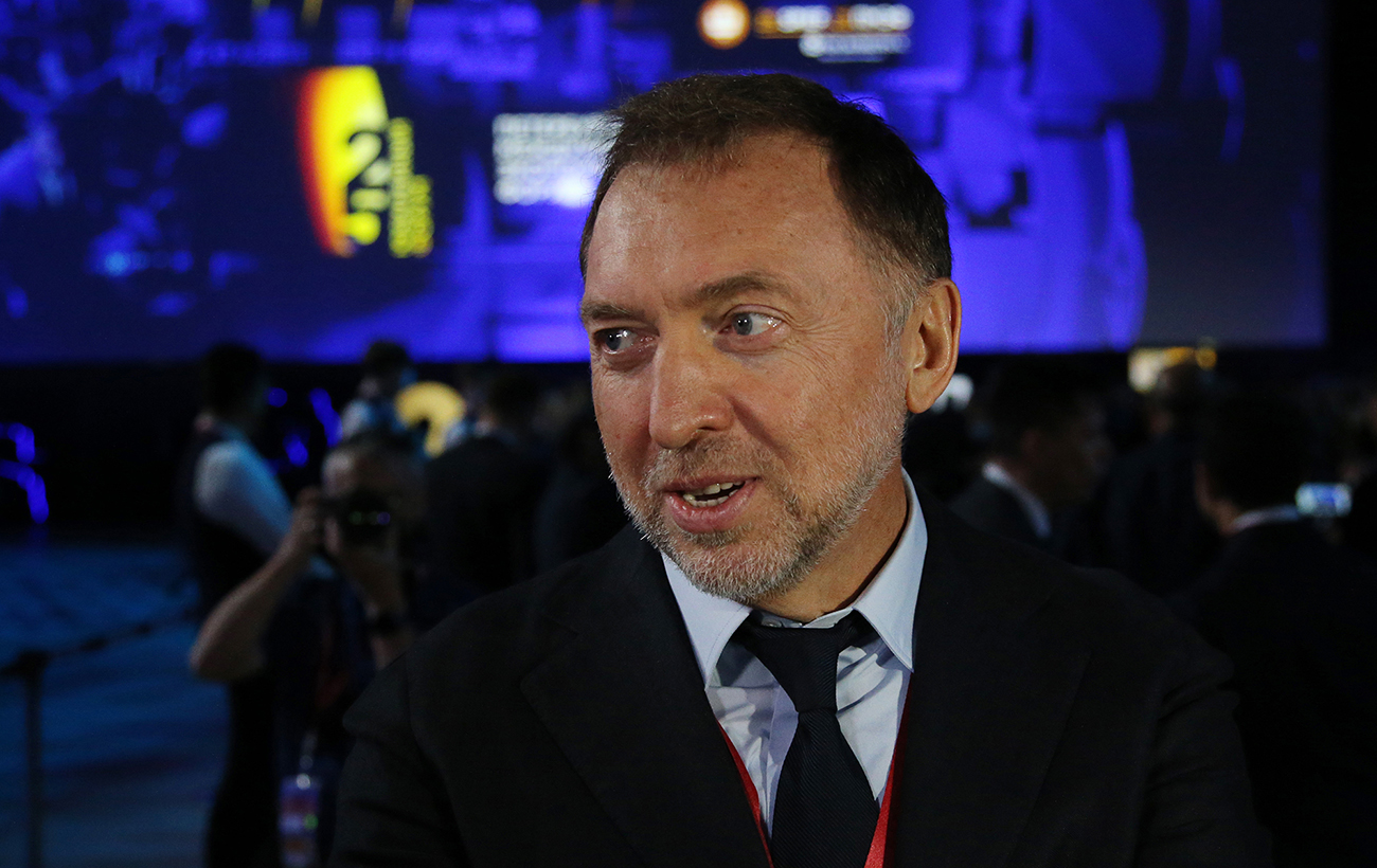 "Черное золото" Венесуэлы. Кому достанется нефть после свержения Мадуро и чем это грозит РФ